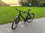 VanMoof S2 elektrische fiets, Fietsen en Brommers, Ophalen of Verzenden, Zo goed als nieuw, 59 cm of meer, Vanmoof