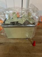 IJslolly vormen, Ophalen of Verzenden, Nieuw