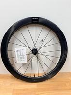 Nieuwe Scope R5 Carbon Voorwiel, Ok, Racefiets, Nieuw, Ophalen of Verzenden