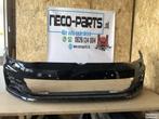 Vw golf 7 Gti gtd bumper voorbumper 4xpdc kls, Auto-onderdelen, Carrosserie en Plaatwerk, Ophalen, Gebruikt, Bumper, Volkswagen