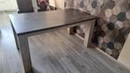 Eettafel en salontafel, Huis en Inrichting, Ophalen