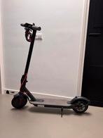 Elektrische step, Fietsen en Brommers, Steps, Ophalen, Zo goed als nieuw, Elektrische step (E-scooter), Tuya