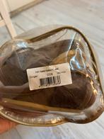 Been beschermers paard, Dieren en Toebehoren, Ophalen, Gebruikt