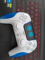 Sony PlayStation DualSense - Astrobot Limited Edition, Ophalen of Verzenden, Zo goed als nieuw, Controller