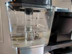 Moccamaster Technivorm Douwe Egberts Koffiezetapparaat, Witgoed en Apparatuur, Koffiezetapparaten, Afneembaar waterreservoir, Gebruikt