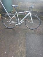 Een leuke fiets, Overige merken, 28 inch, Gebruikt, Ophalen of Verzenden