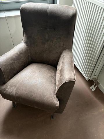 Henders & Hazel fauteuil beschikbaar voor biedingen