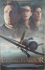 KORTING! Pearl Harbor - Randall Wallace, Randall Wallace, Ophalen of Verzenden, Luchtmacht, Tweede Wereldoorlog