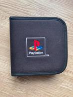 Playstation map, 1 speler, Ophalen of Verzenden, Gebruikt