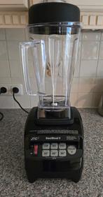 JTC OmniBlend V - Proffesionele Blender, Ophalen of Verzenden, Gebruikt, Blender