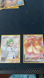 Evee & roseanne’s backup, Ophalen of Verzenden, Zo goed als nieuw