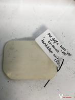 Vw Golf 2 1.6diesel Tankklep, Gebruikt, -, Deur, -