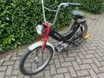 Gevraagd puch maxi , rider macho en 2 speed, Fietsen en Brommers, Brommers | Puch, Ophalen, Overige modellen, Zo goed als nieuw