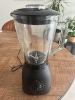 Princess Blender, Ophalen of Verzenden, Zo goed als nieuw