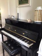 Piano Kawai (k2), Muziek en Instrumenten, Ophalen, Zwart, Zo goed als nieuw, Piano