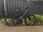 Gazelle Ultimate C5 HMB, Ophalen, Zo goed als nieuw