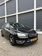 Ford Focus 2.5 ST – Goed onderhouden, Auto's, Ford, 65 €/maand, 1337 kg, 11 km/l, Handgeschakeld