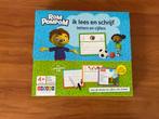 Rom Pom Pom Leren Lezen & Schrijven, Ophalen of Verzenden, Gebruikt, Taal en Lezen