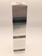 Vintage Yves Saint Laurent Rive Gauche EDT Light 125ML Homme, Ophalen of Verzenden, Nieuw