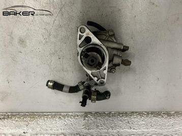 Opel Corsa D 1.3 CDTi  ('06-'15) Vacuumpomp  55193232 beschikbaar voor biedingen