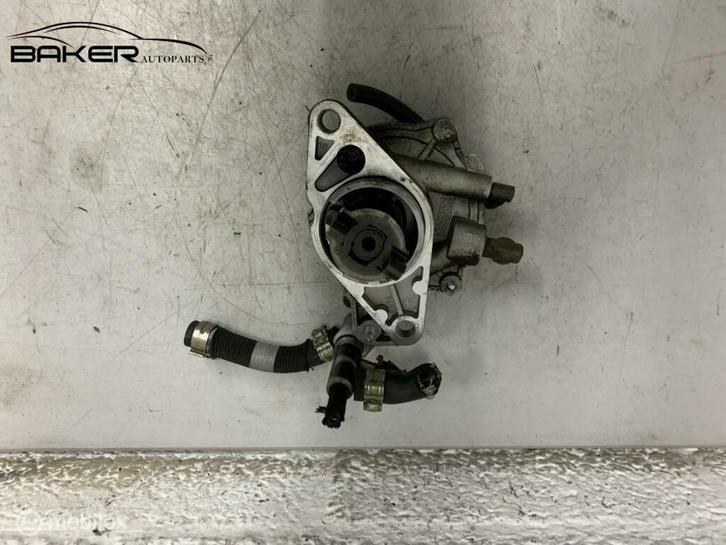 Opel Corsa D 1.3 CDTi  ('06-'15) Vacuumpomp  55193232, Auto-onderdelen, Motor en Toebehoren, Opel, Gebruikt, Ophalen of Verzenden