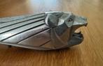 Peugeot leeuwen kop 1933, Ophalen of Verzenden, Gebruikt