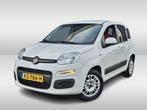 Fiat Panda 0.9 TwinAir Lounge Climate Control | Bluetooth |, Auto's, Te koop, Benzine, 4 stoelen, Panda