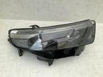 KOPLAMP FORD EXPLORER FULL LED LB5B13W029GJ RECHTS FO-5279, Auto-onderdelen, Verlichting, Gebruikt, -, -, 6 maanden garantie