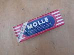 = US Molle Shaving Creme For Armed Forces NOS Scheerzeep =, Ophalen of Verzenden, Amerika