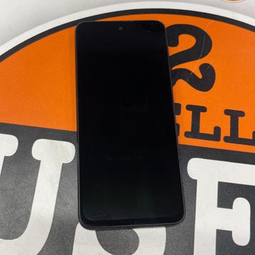 Xiaomi Redmi 12 128GB - Zeer nette staat beschikbaar voor biedingen