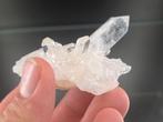 Kwarts, Verzamelen, Ophalen of Verzenden, Mineraal