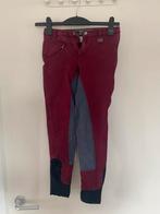 Paardrijbroek mt 164 merk ELT, Ophalen of Verzenden, Gebruikt, Kinderen, Onderkleding