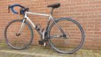 Racefiets, framemaat 54, Overige merken, Meer dan 20 versnellingen, Gebruikt, 53 tot 57 cm