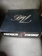 Patrick Ewing X Big L, Kleding | Heren, Schoenen, Patrick Ewing, Nieuw, Ophalen of Verzenden, Sportschoenen