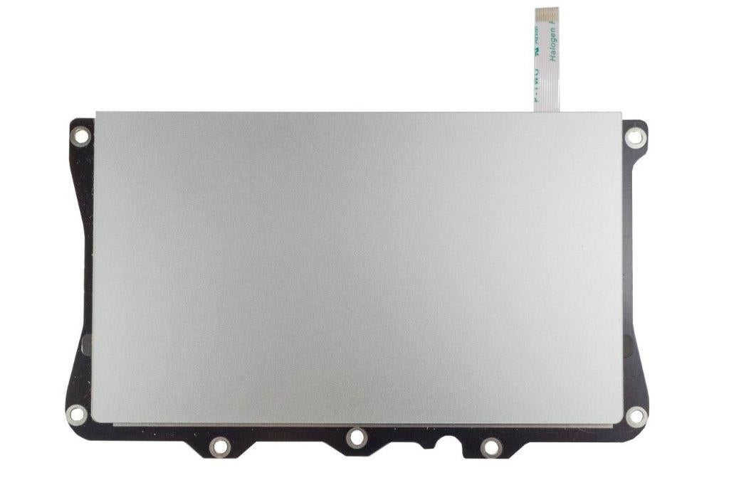 Hp Probook 650 G4 Series Touchpad W Kabel TM-P3339-006, Verzenden, Facturen@maascomputers.nl, Cargadoorweg 23, 6541 BT Nijmegen