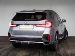 BMW X1 sDrive18i | M Sportpakket | Premium Pack | 19 inch |, 136 pk, Met garantie (alle), Origineel Nederlands, Bedrijf