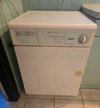 Blomberg droger, Ophalen, Gebruikt, Luchtafvoer, 85 tot 90 cm