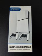 Ophangbeugel ps5 slim digital, Ophalen of Verzenden, Nieuw