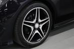 Mercedes-Benz CLA-klasse 200 AMG-line/ Bi-Xenon/ Dodehoek as, Voorwielaandrijving, Gebruikt, Bedrijf, Handgeschakeld
