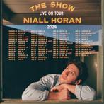 Niall Horan concert Ziggo Dome staanplaats, Tickets en Kaartjes, Maart, Eén persoon