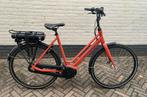 Batavus Fonk E-Go plus damesfiets, 55 tot 59 cm, Ophalen, Zo goed als nieuw, Batavus