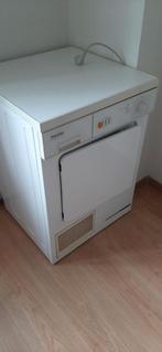miele novotronic 1453 C, Ophalen, Gebruikt, 4 tot 6 kg, 85 tot 90 cm