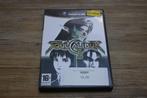 Soul Calibur 2 Gamecube, Spelcomputers en Games, Games | Nintendo GameCube, Gebruikt, Vechten, 2 spelers, Ophalen of Verzenden