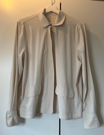 Plus Basics kleding in kleur kit, maat 44 beschikbaar voor biedingen