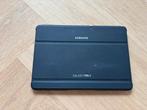 Samsung Galaxy Tab 2 10.1, 10 inch, Gebruikt, Ophalen of Verzenden, Samsung Galaxy