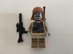 LEGO Star Wars - minifiguur - sw0798s - Pao, Ophalen of Verzenden, Zo goed als nieuw, Losse stenen, Lego