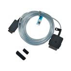 Samsung one connect cable BN39-02470A, Ophalen of Verzenden, Nieuw