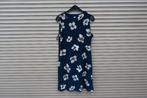Mooie Tommy Hilfiger jurk.   Maat  M, Kleding | Dames, Jurken, Maat 38/40 (M), Blauw, Ophalen of Verzenden, Zo goed als nieuw