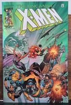 Uncanny X-Men # 381 Dynamic Forces variant (Marvel Comics), Boeken, Strips | Comics, Amerika, Chris Claremont, Ophalen of Verzenden