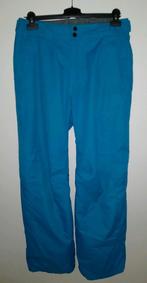 O'Neill skibroek maat S, Kleding | Heren, Wintersportkleding, Ophalen of Verzenden, Gedragen, Broek